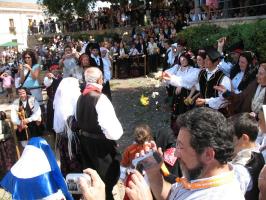 matrimonio-mauritano (272).html